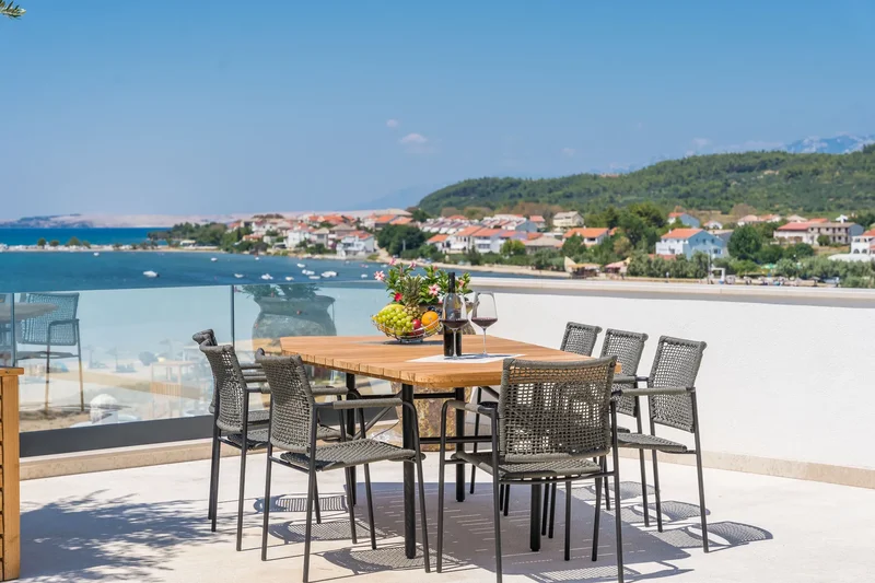 Ljubač 28, 23248, Ljubač, Croatia, Opcina Razanac, Zadar County, Croatia. - Photo 24