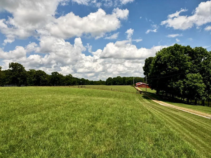 3225 Pinson School Rd , Greenbrier, TN 37073, Greenbrier, Tennessee, United States. - Photo 39