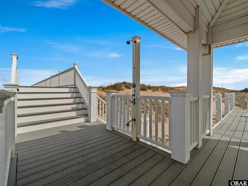 2145 Sandfiddler Road, Corolla, North Carolina, United States. - Photo 17