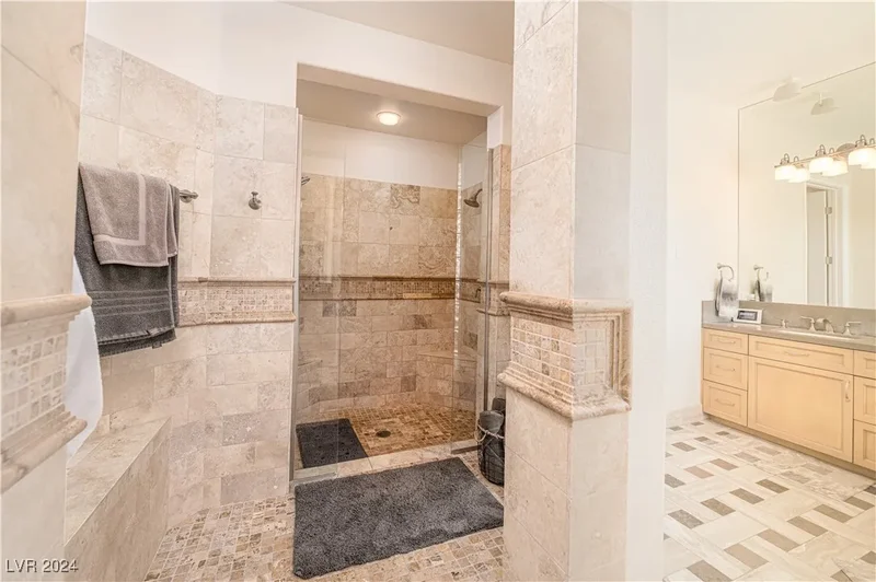 9219 Tesoras Drive 402, Las Vegas, NV 89144, Las Vegas, Nevada, United States. - Photo 64