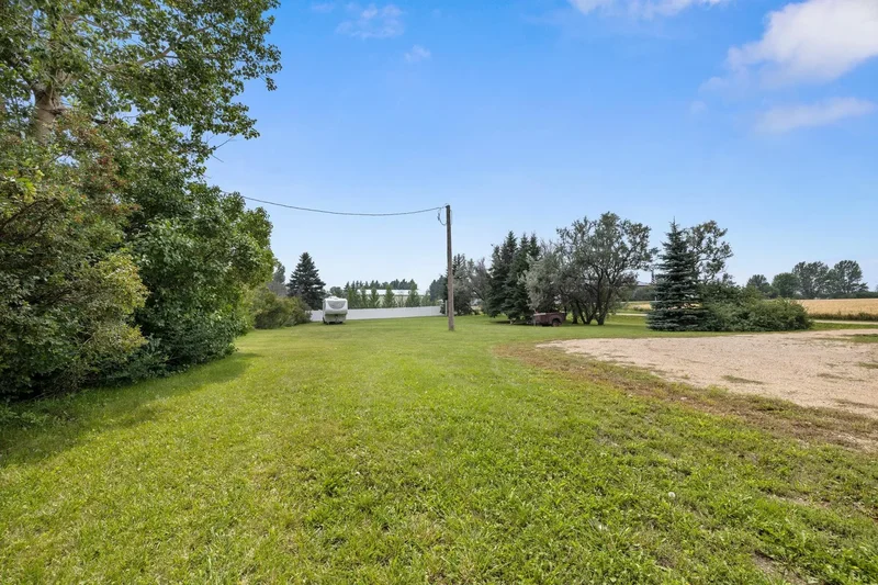 4198 NW 13th St, Garrison, ND 58540, Garrison, North Dakota, United States. - Photo 49