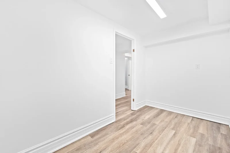 108 Lynedock Cres, Toronto, ON M3A 2B1, Toronto, Ontario, Canada. - Photo 33