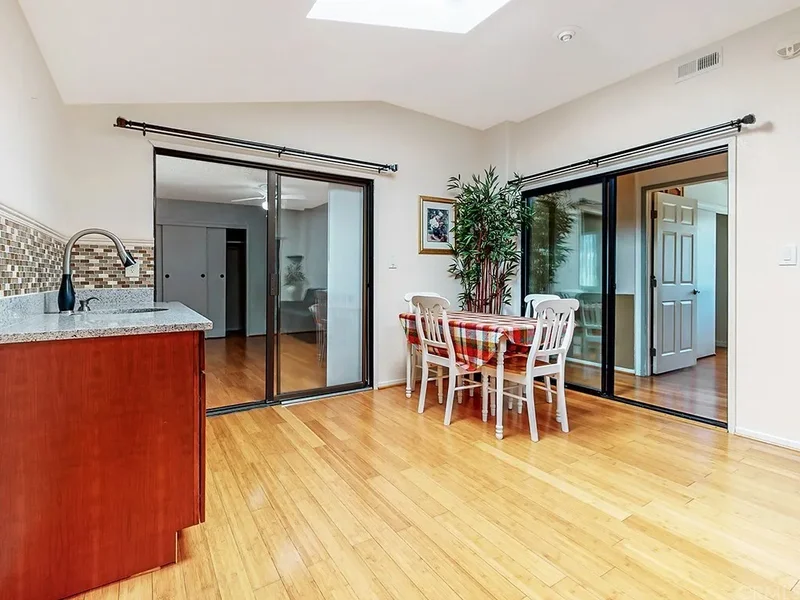 1631 17th Street, Los Osos, CA 93402, Baywood-Los Osos, California, United States. - Photo 14