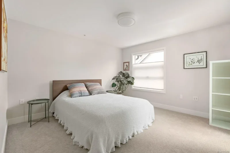 9889 Seventh St 7, Sidney, British Columbia, Canada. - Photo 28