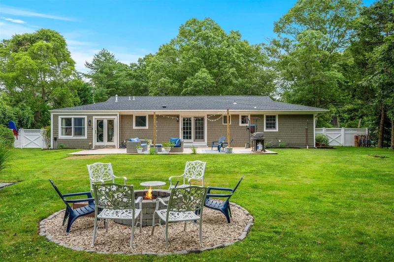 Canvasback Lane, East Quogue, New York, United States. - Photo 3