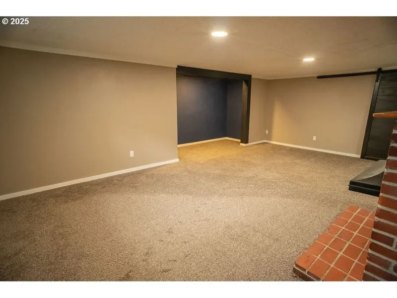 118 E 38TH ST, Vancouver, WA 98663, Vancouver, Washington, United States. - Photo 24