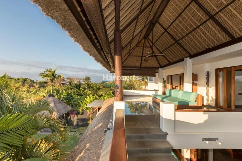 Bali, Bukit Peninsula, Bali, Indonesia. - Photo 21