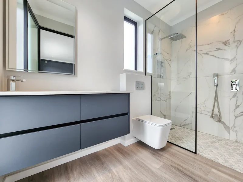 18 Alfred Road Newlands, Cape Town, WC, Cape Town, Western Cape, South Africa. - Photo 24