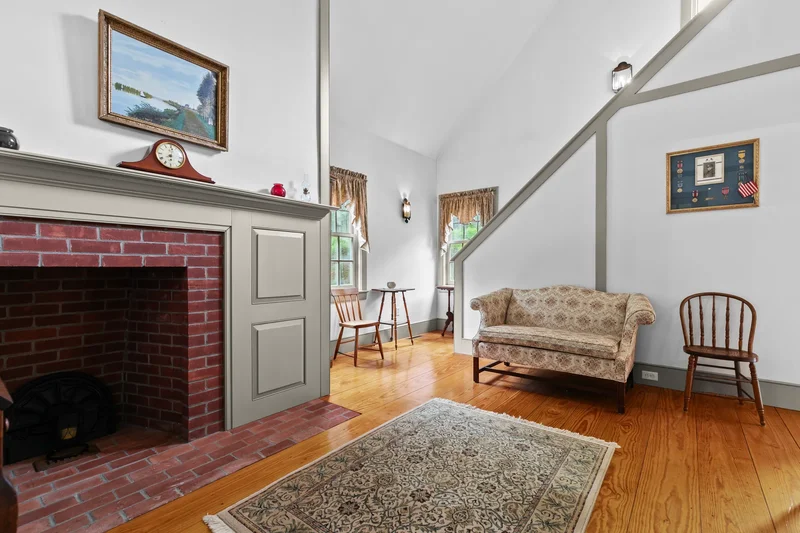 174 Bethel Road, Griswold, CT 06351, Griswold, Connecticut, United States. - Photo 29