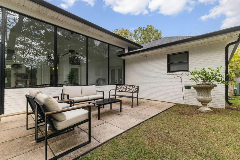 49 Canebrake Blvd., Hattiesburg, MS 39402, Hattiesburg, Mississippi, United States. - Photo 42