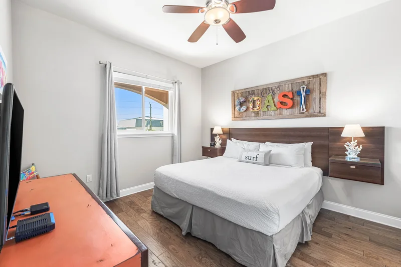 732 Scenic Gulf Drive C302, Miramar Beach, FL 32550, Miramar Beach, Florida, United States. - Photo 3