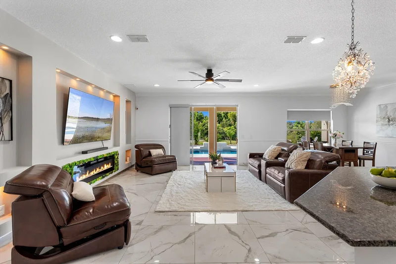 1560 Katie Cv, Sanford, FL 32771, Sanford, Florida, United States. - Photo 9