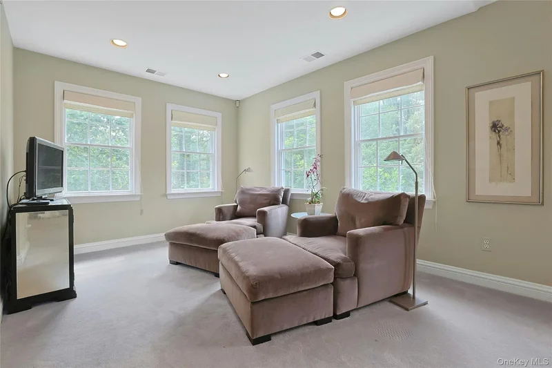 19 Stony Hollow, Chappaqua, NY, 10514, USA, Chappaqua, New York, United States. - Photo 13