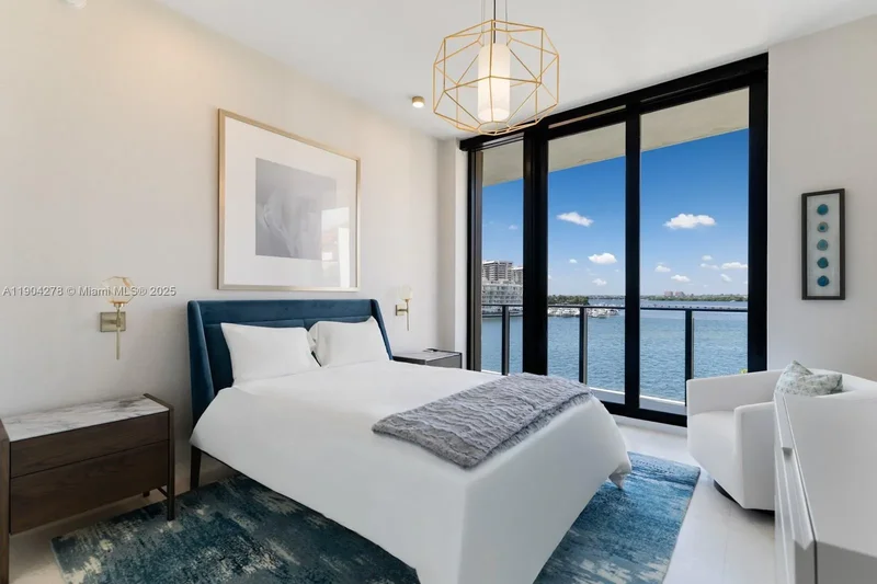 3581 E Glencoe St 501, Miami, Florida, United States. - Photo 20