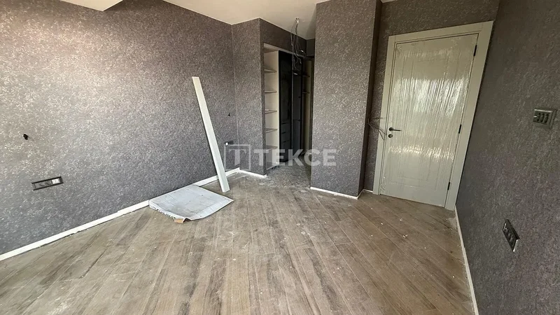 Çamlıçay, Urla, İzmir, İzmir, Turkey. - Photo 33