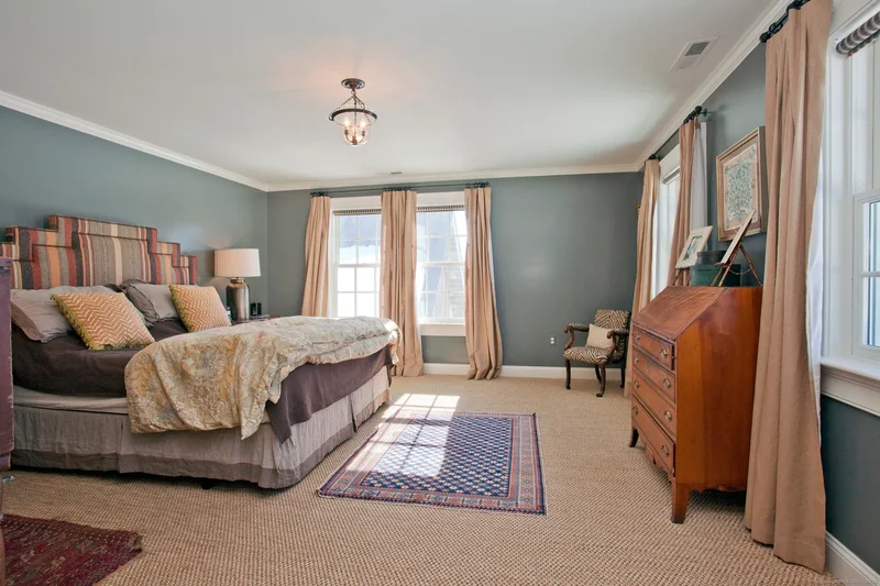 199 West Morris Road, Morris, CT, 06763, USA, Morris, Connecticut, United States. - Photo 18