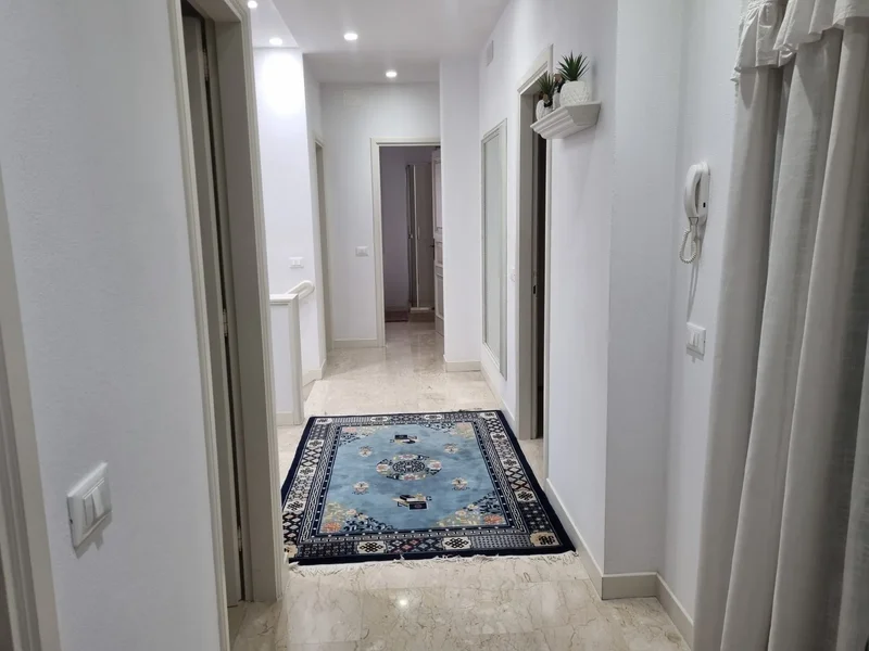 Forte dei Marmi, Tuscany, Italy. - Photo 20