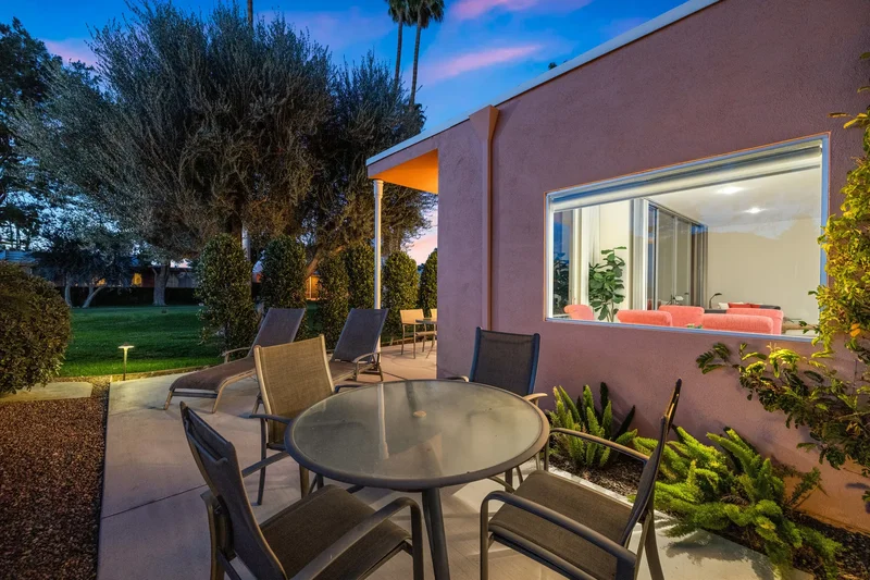 47360 Jadida Avenue , Palm Desert, CA 92260, Palm Desert, California, United States. - Photo 81