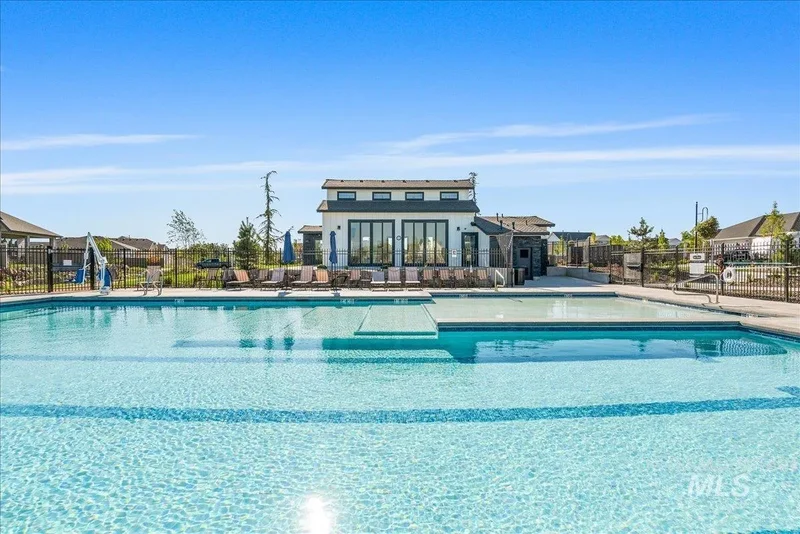 11284 W Campanula Dr, Star, ID 83669, Star, Idaho, United States. - Photo 40