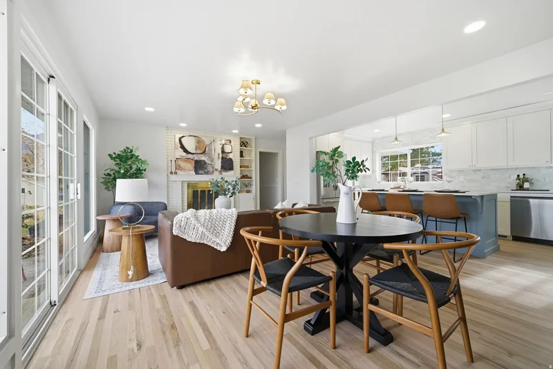 1637 E STAKER WAY, Cottonwood Heights, Utah, United States. - Photo 26