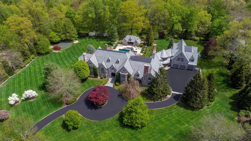 24 Penwood Road, Bedford Corners, NY, 10549, USA, Mount Kisco, New York, United States. - Photo 24