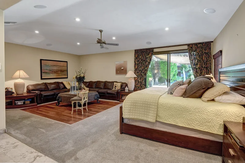 72128 Palm Crest Drive, Rancho Mirage, CA 92270, Rancho Mirage, California, United States. - Photo 16