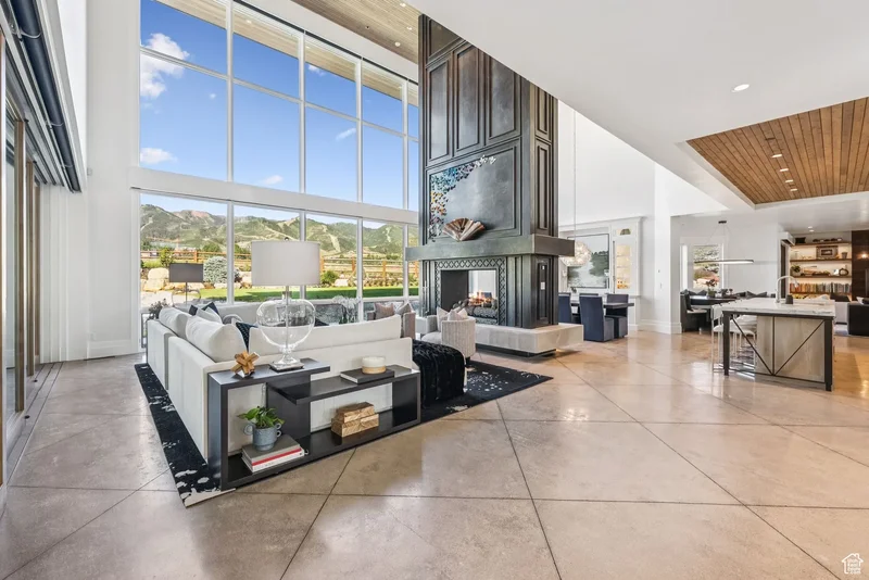 4209 N TWO CREEKS LN, Park City, Utah, United States. - Photo 74