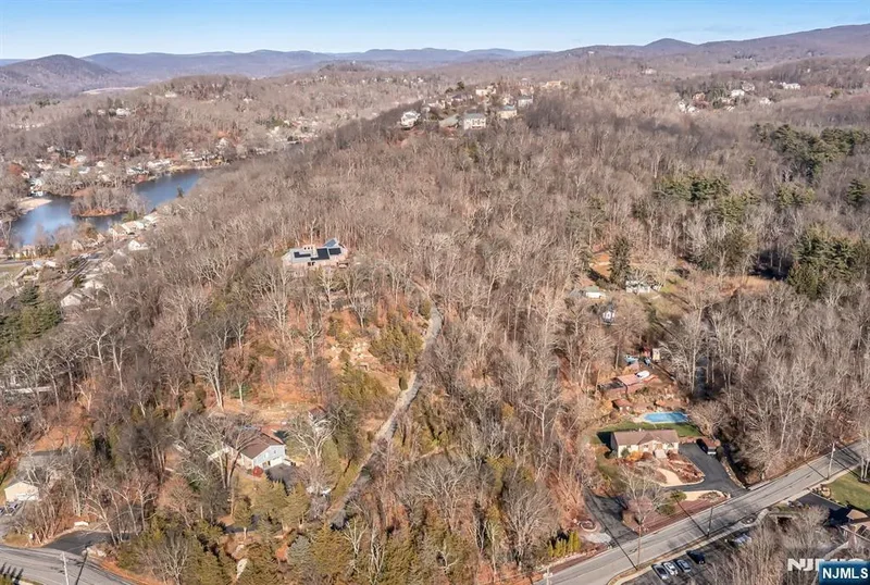 174 Conklintown Road, Ringwood, NJ 07456, Ringwood, New Jersey, United States. - Photo 11