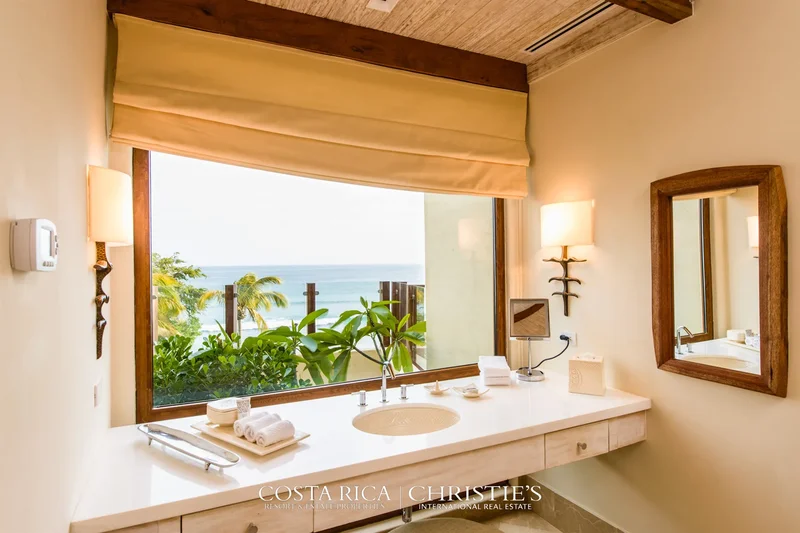 Villa Mukul, La Cruz, Costa Rica. - Photo 38