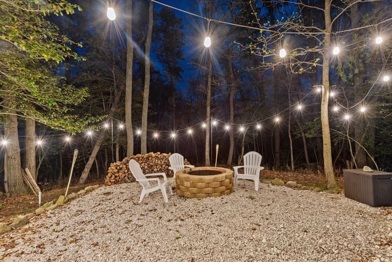 301 Sturtons Lane, Pasadena, MD 21122, Pasadena, Maryland, United States. - Photo 35