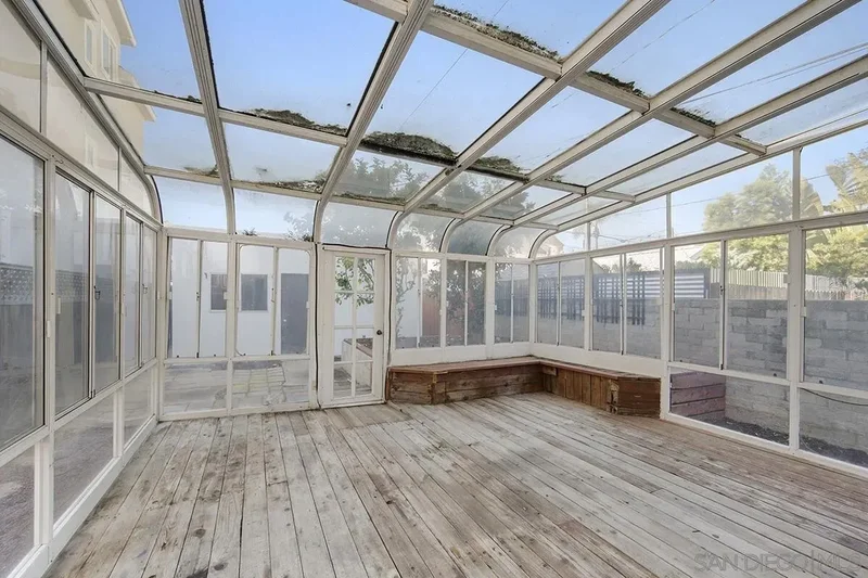 812 H Ave, Coronado, California, United States. - Photo 30