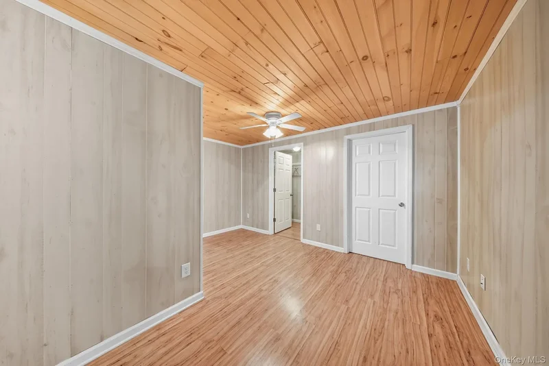 52 Hill Road, Middletown, NY 10941, Scotchtown, New York, United States. - Photo 30