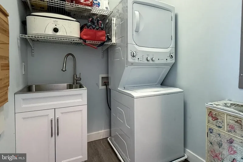 420 W 17TH AVE AVENUE, NORTH WILDWOOD, NJ 08260, Wildwood, New Jersey, United States. - Photo 32