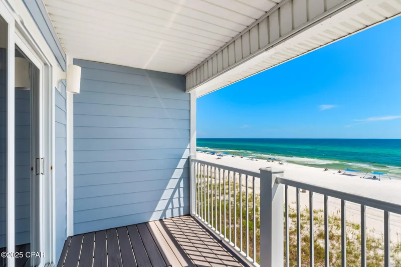 17657 Front Beach Road B, Rosemary Beach, Florida, United States. - Photo 4