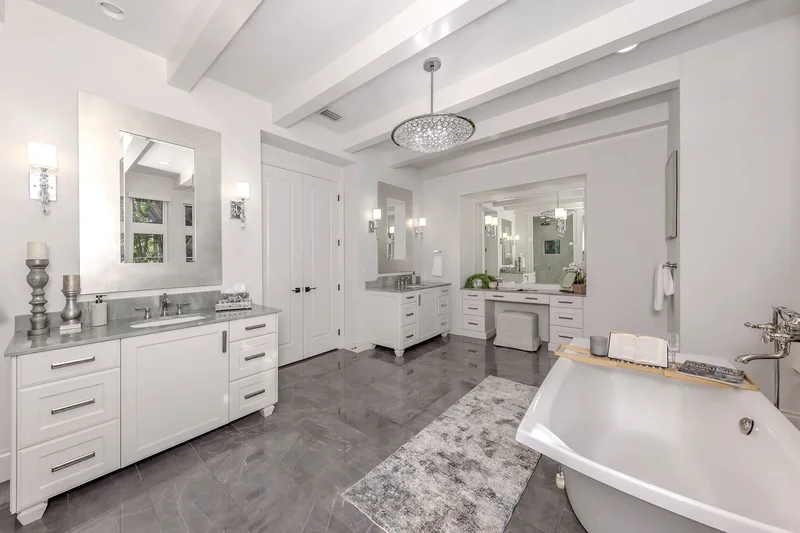 1202 Sharswood Lane, Sarasota, FL 34242, Siesta Key, Florida, United States. - Photo 36