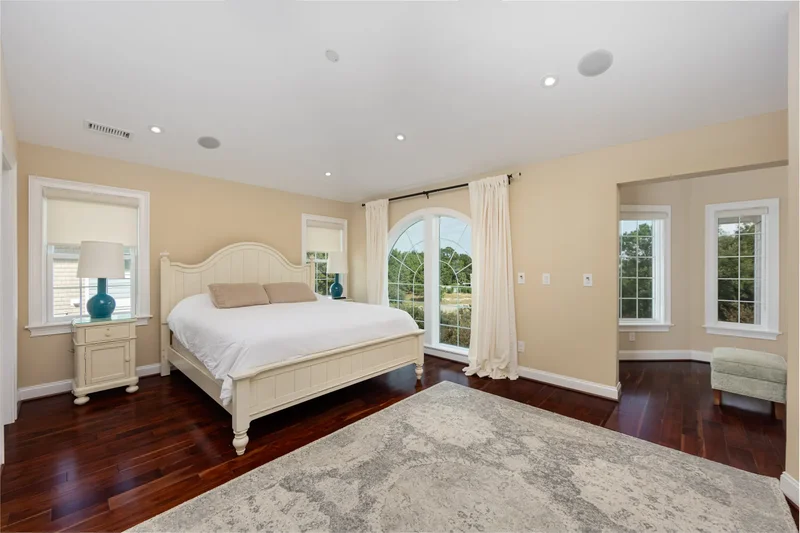 119 Osprey Ridge Road , Duck, NC 27949, Duck, North Carolina, United States. - Photo 30