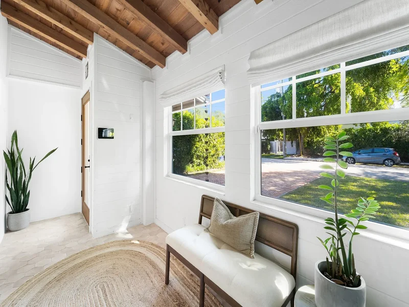 815 SE 11th Ave, Fort Lauderdale, Florida, United States. - Photo 9