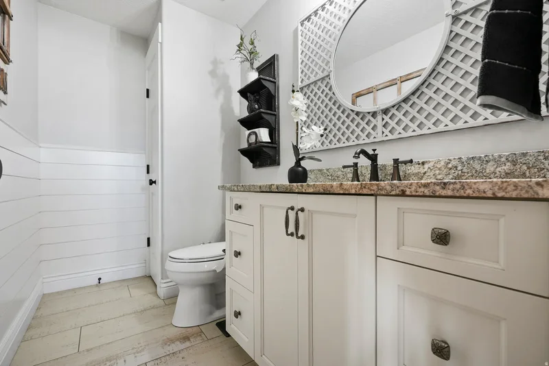 11666 S GOLD DUST DR, South Jordan, Utah, United States. - Photo 17