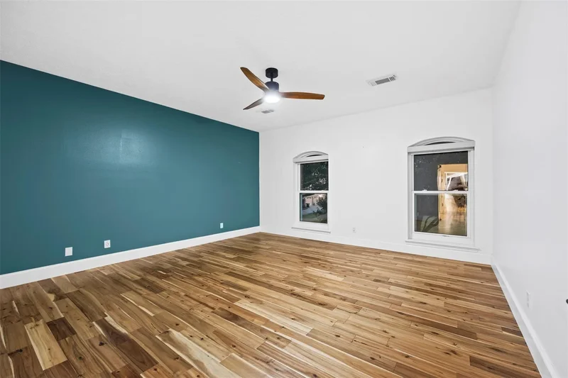 3314 Ivy Falls Drive, Houston, Texas, United States. - Photo 34
