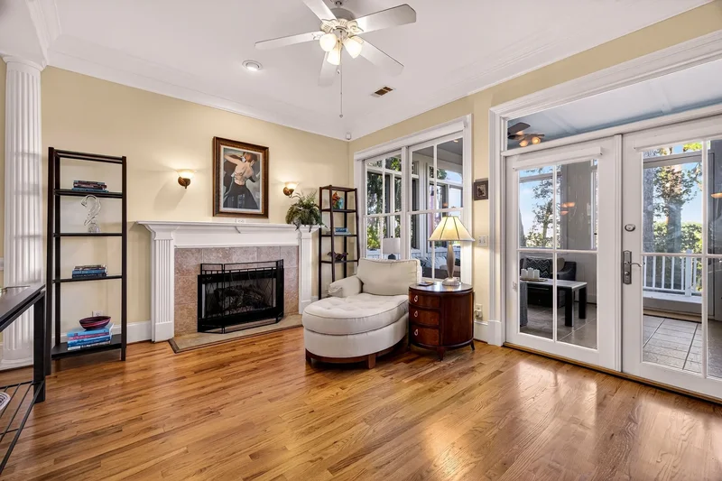 202 John Wesley Way, Savannah, GA 31404, Savannah, Georgia, United States. - Photo 2