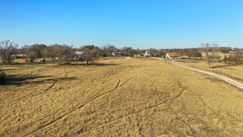 1154 Fm 205, Stephenville, TX 76401, Stephenville, Texas, United States. - Photo 22