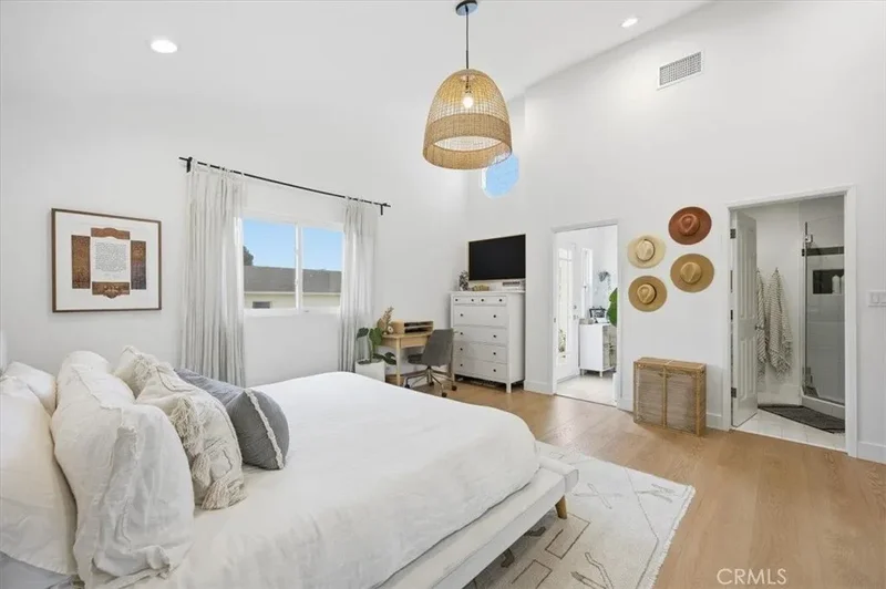1826 10th Street, Manhattan Beach, CA, 90266, USA, Manhattan Beach, California, United States. - Photo 10