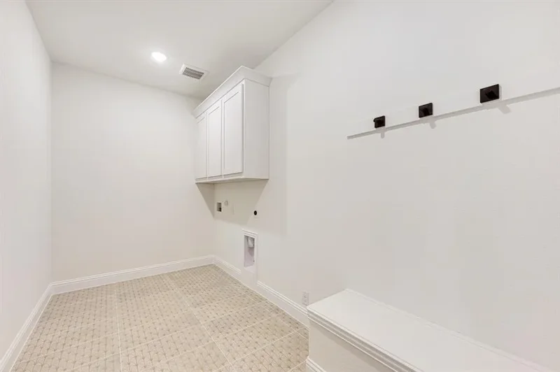 4061 Zina Lane, Prosper, Texas, United States. - Photo 34