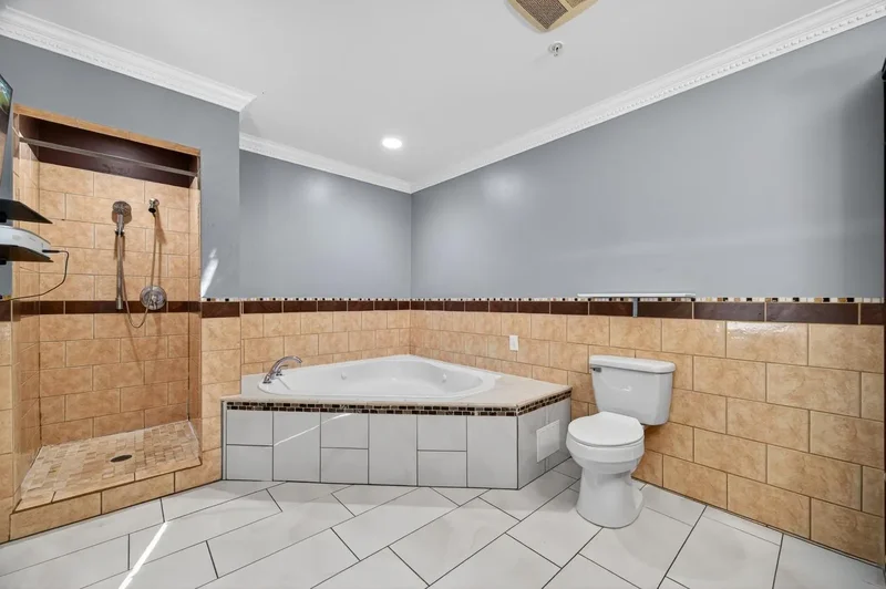 6308 Ager Road, Adelphi, Maryland, United States. - Photo 22