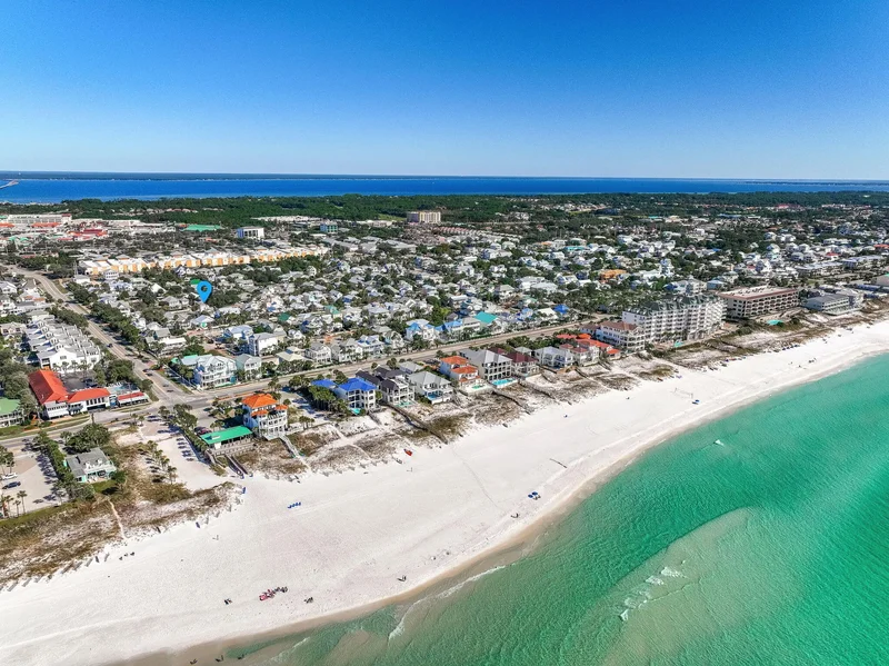 4453 Clipper Cove, Destin, FL 32541, Destin, Florida, United States. - Photo 69