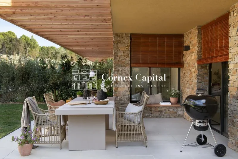 17255 Begur, Girona, Spain, Begur, Catalonia, Spain. - Photo 11