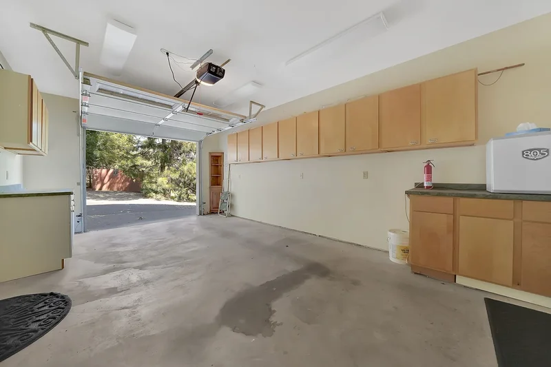 16724 Alpine Drive , Pioneer, CA 95666, Pioneer, California, United States. - Photo 49