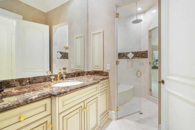 19223 Riverside Drive, Tequesta, Florida, United States. - Photo 30