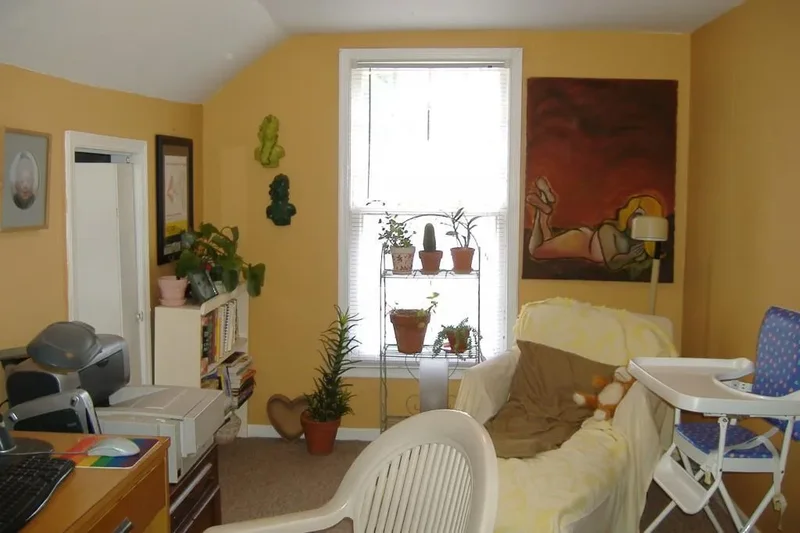 547 Elmwood Drive NE, Atlanta, Georgia, United States. - Photo 26