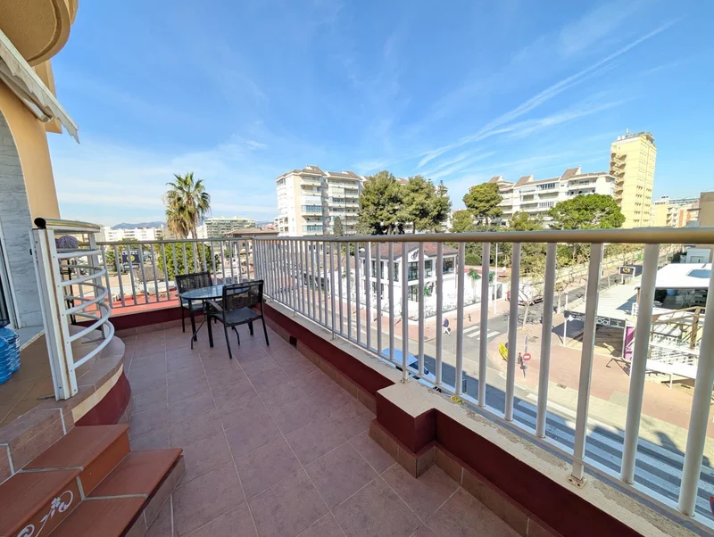 Playa de Gandia, Gandia, VALENCIA, Gandia, Gandia, Valencian Community, Spain. - Photo 8